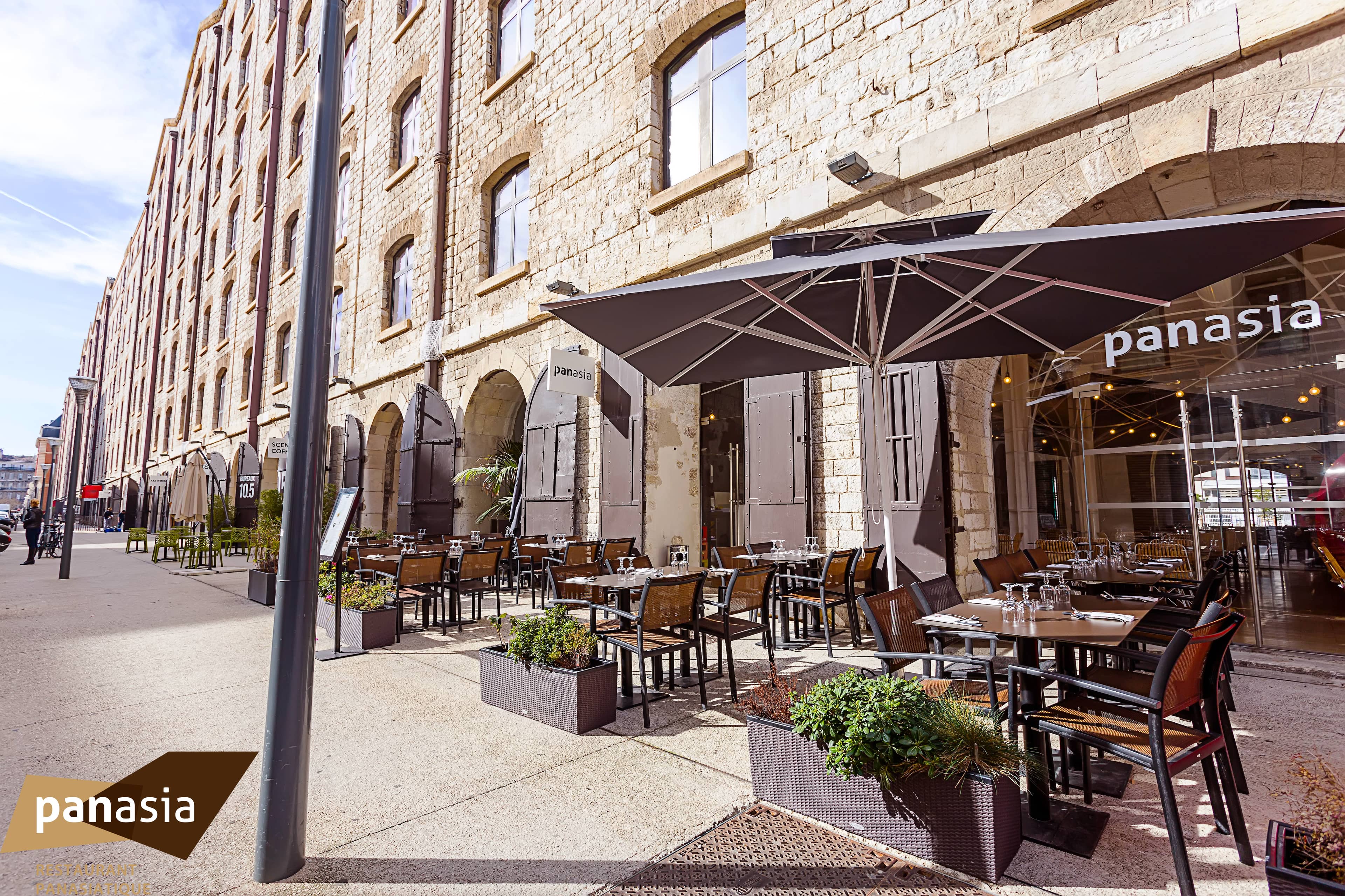 Gastronomic Delights