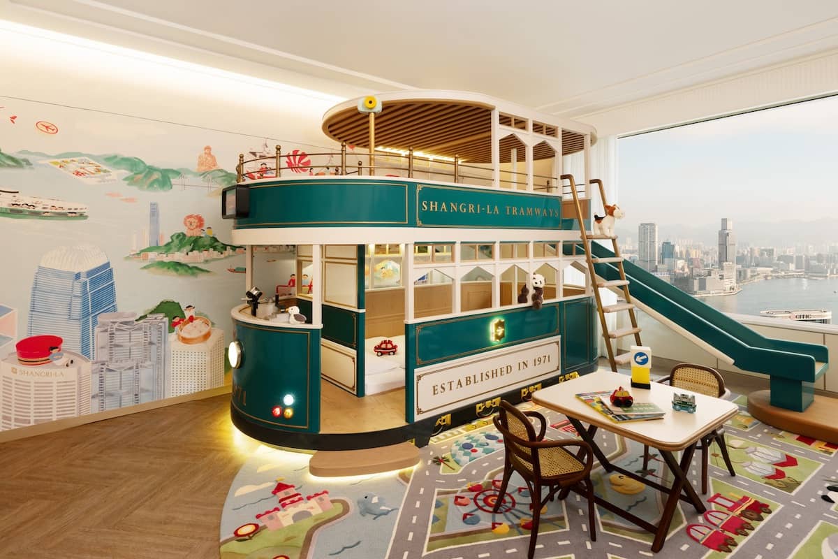 Aqua Garden Cafe