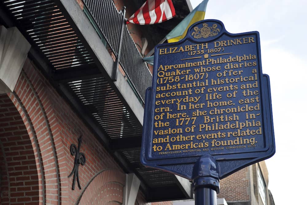 Historical Exhibits