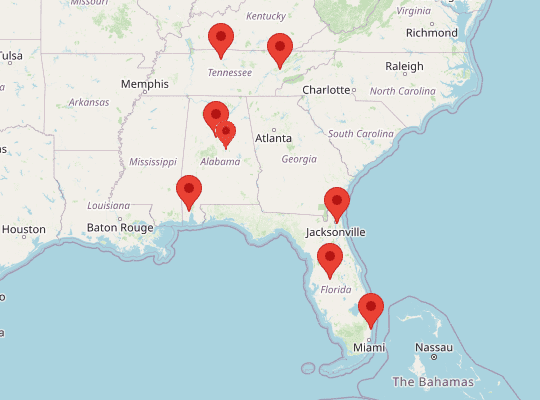 Fig and Company Boutique