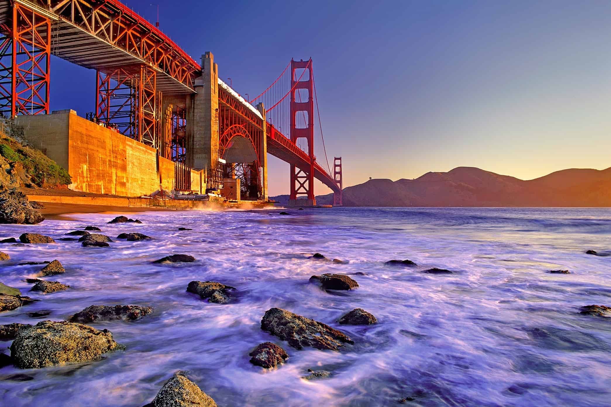 Kite Flying & Wind Sports