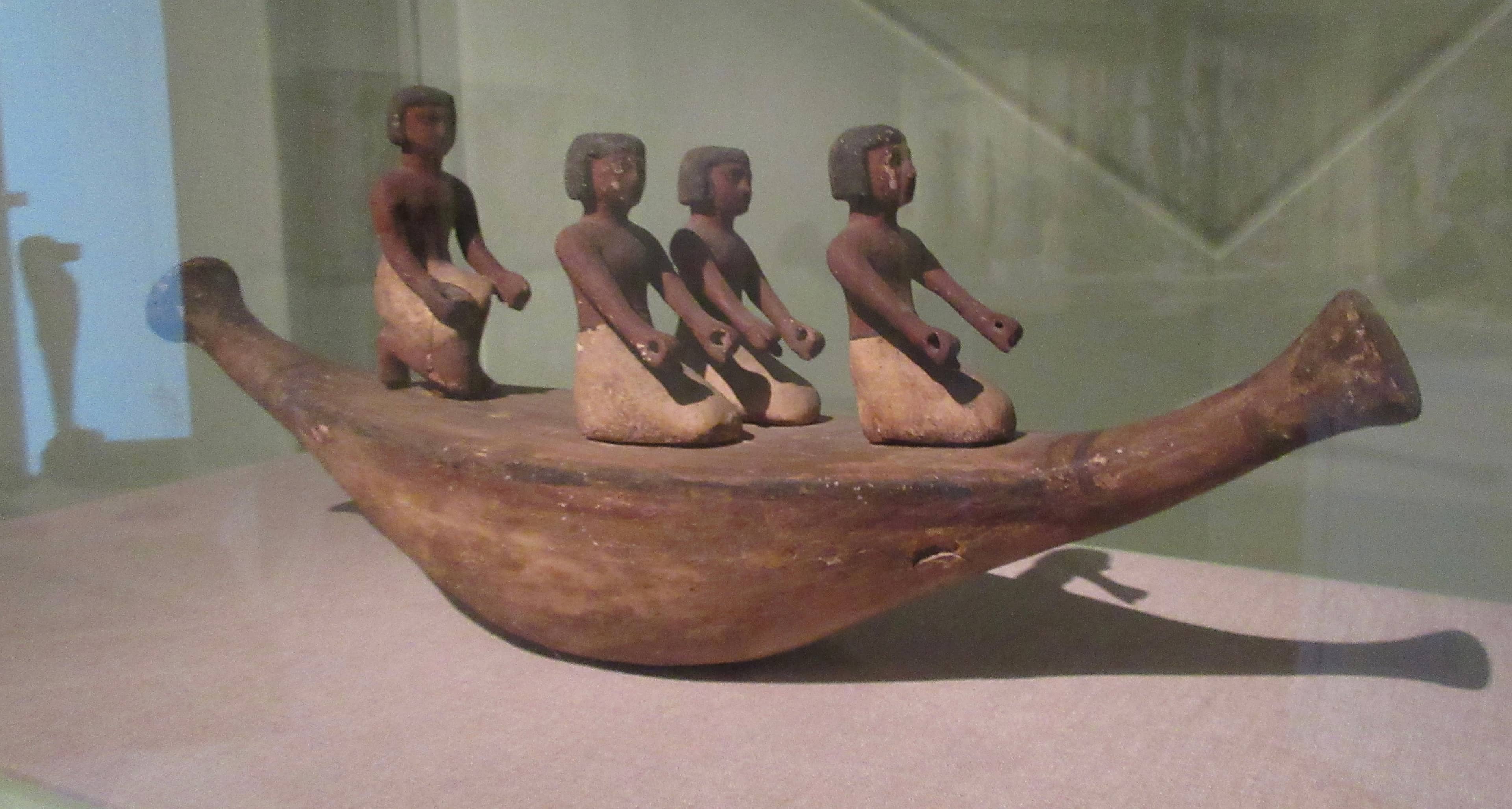 Global Art Collections