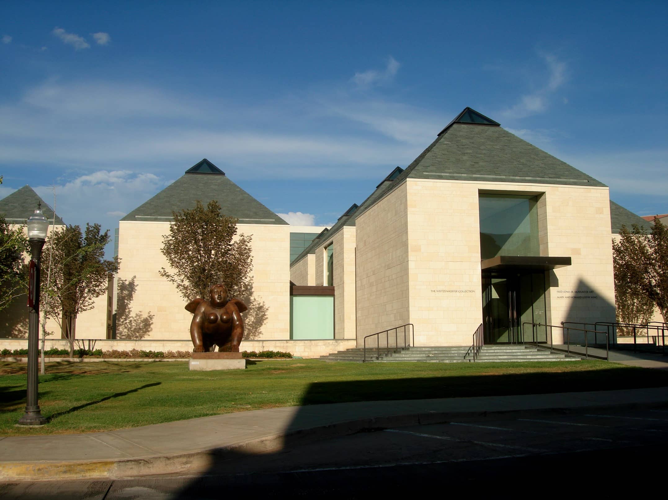 Factory Obscura's Synesthesia