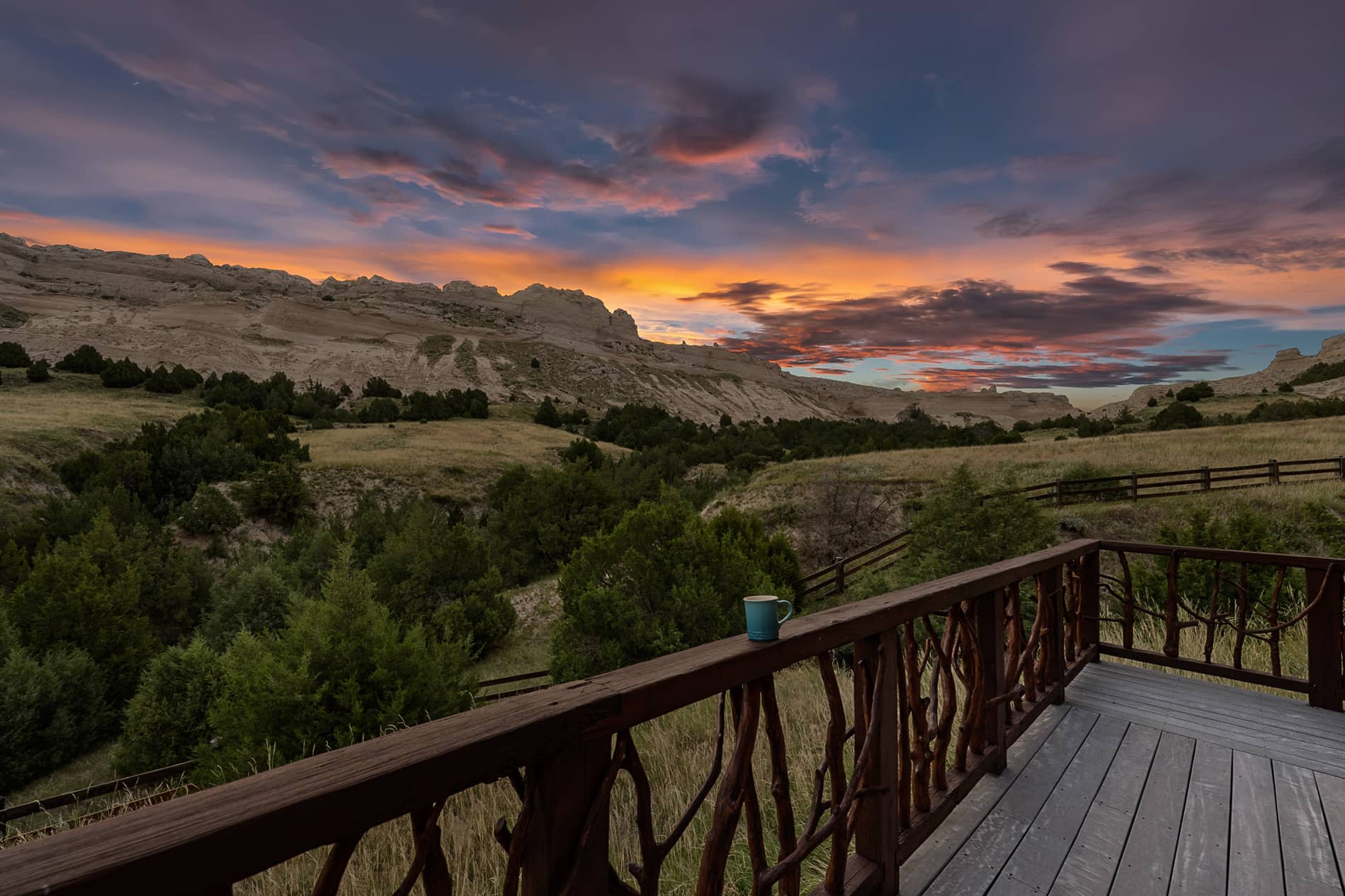 Art and Fashion Fusion