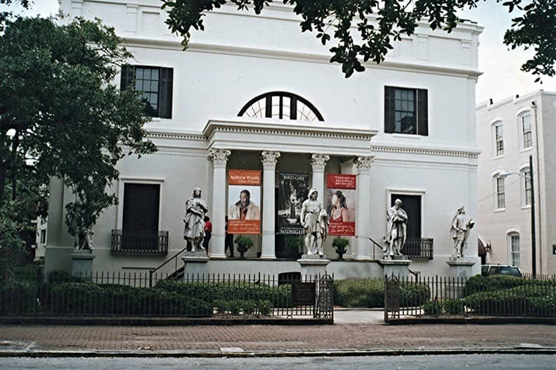19th & 20th Century Art Collection
