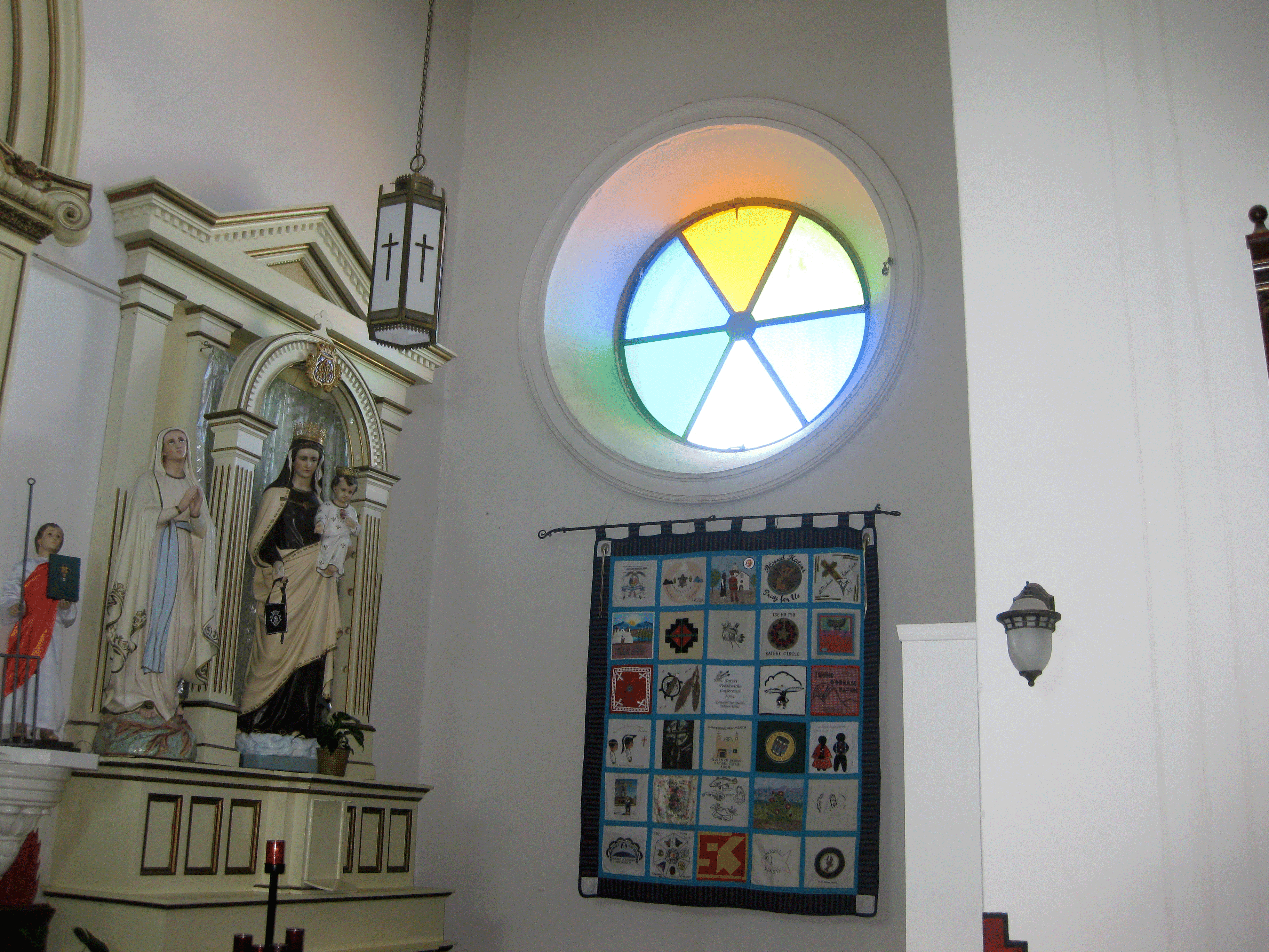 The Gift Shop Treasures