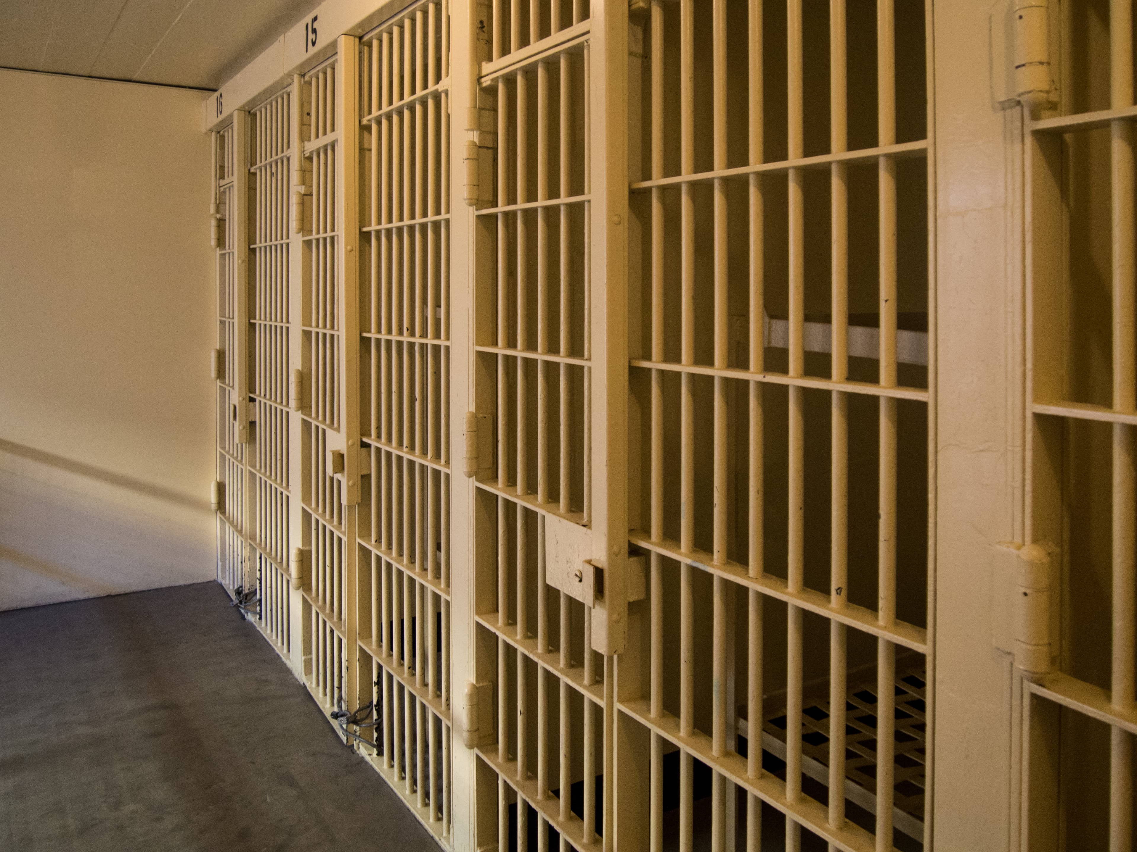 Guided History Tours