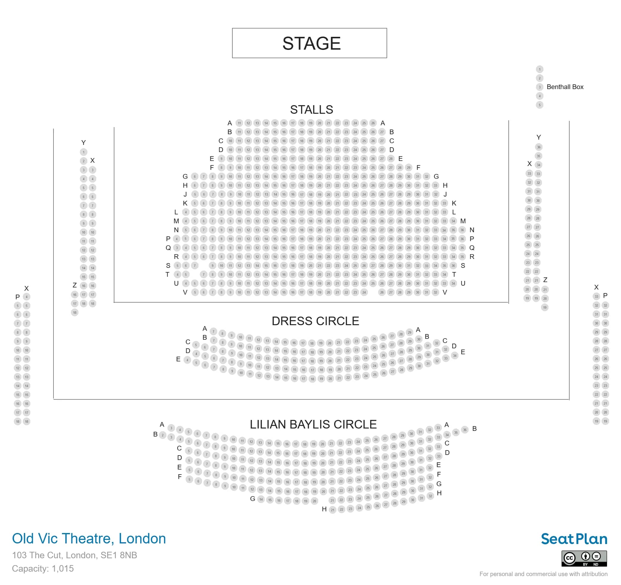 Girl From The North Country