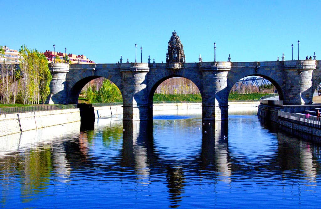 Photographer's Delight