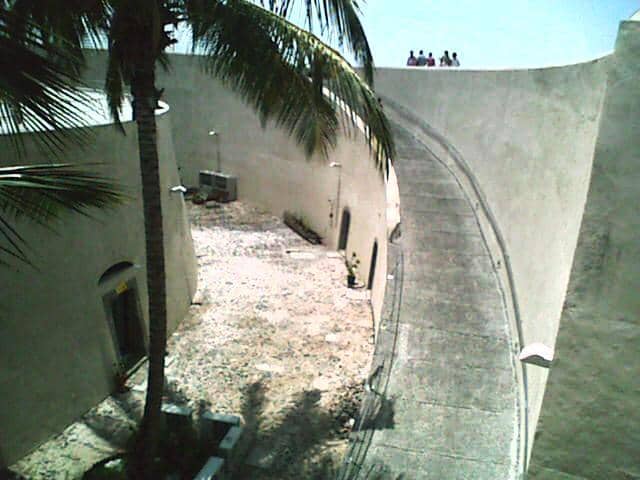 Historical Museum