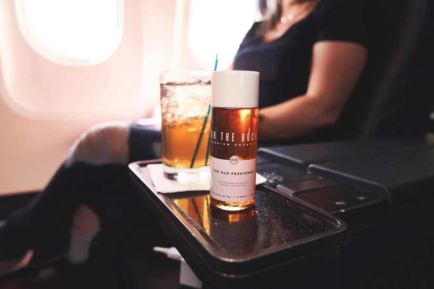 Highlights