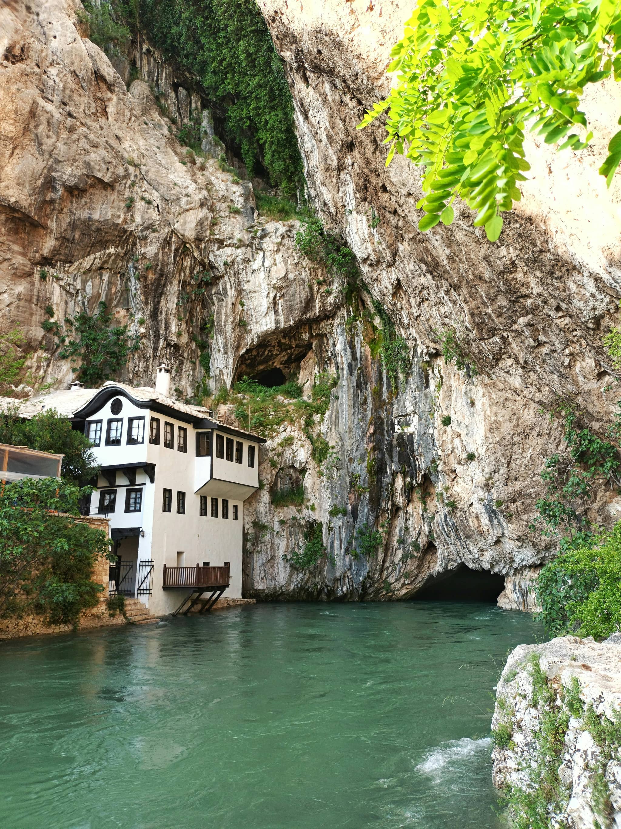 Hidden Gems & Unorthodox Tours