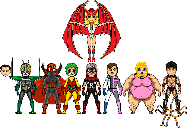 Great Lakes Water Lab