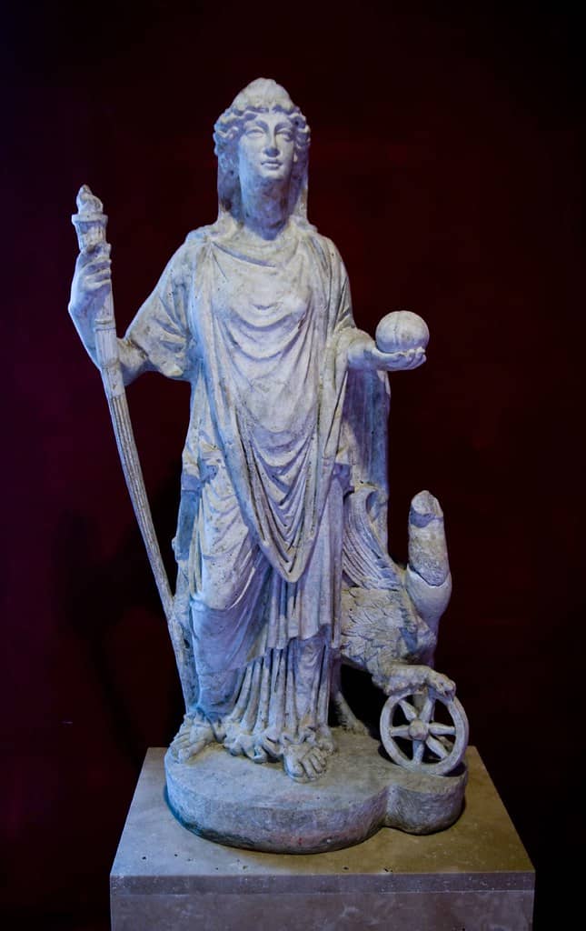 Aquincum Museum