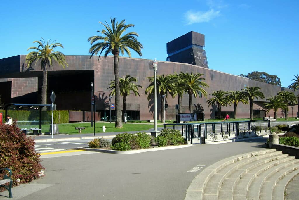 Historic Building