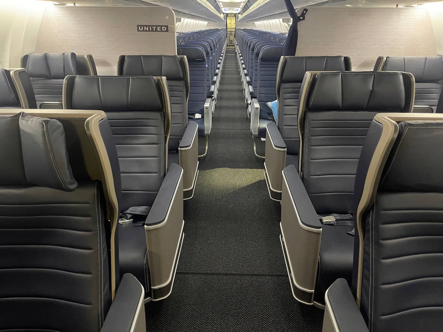 Exceptional Sound Quality