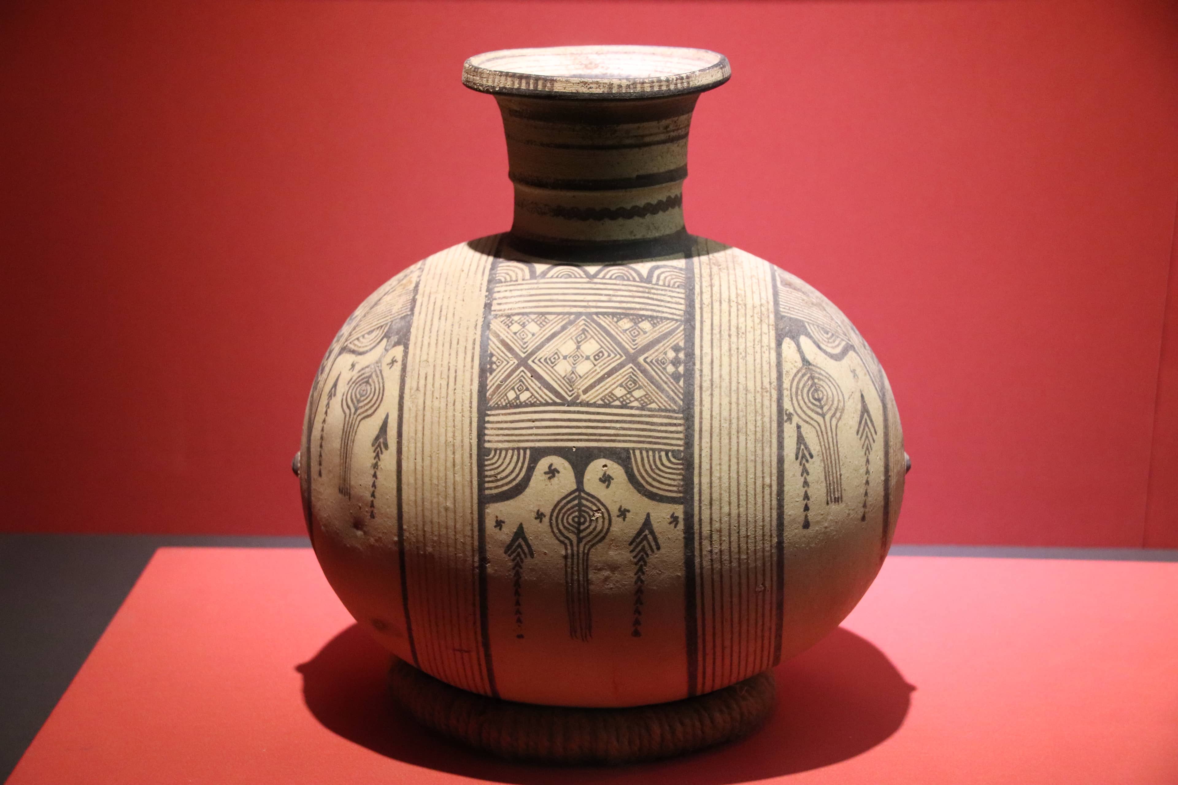 Suzhou Silk Road History