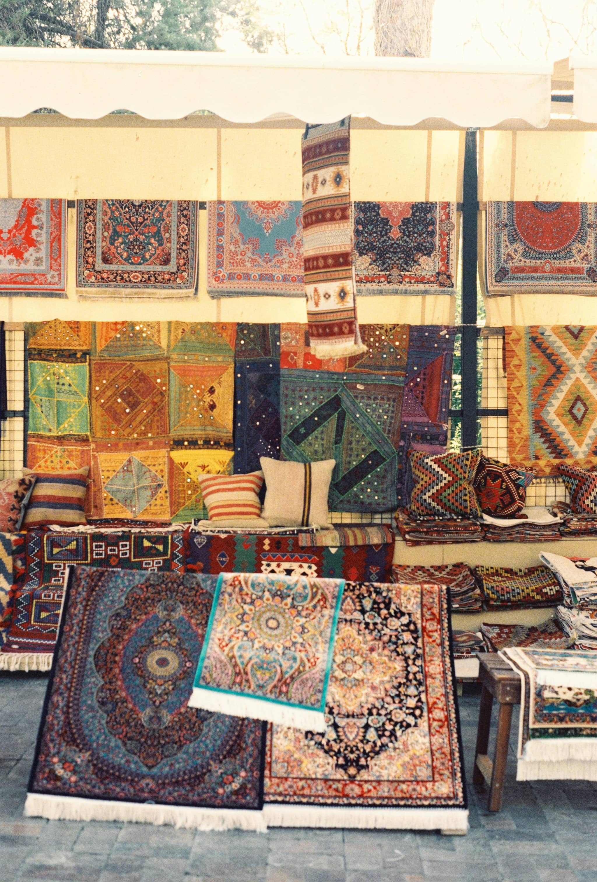 Home Decor Haven