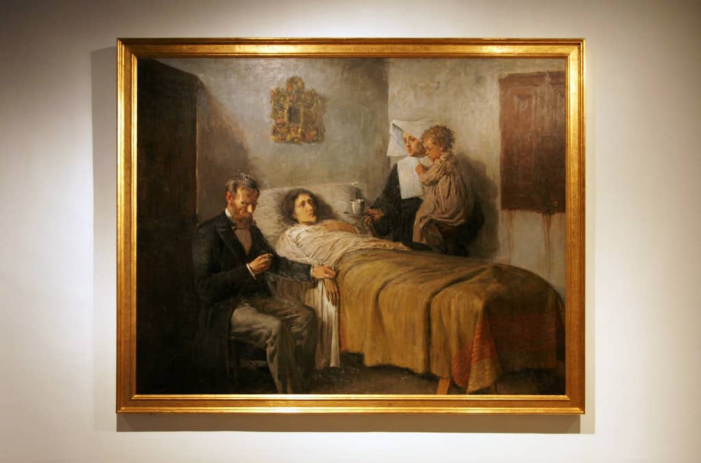 Early Works Collection