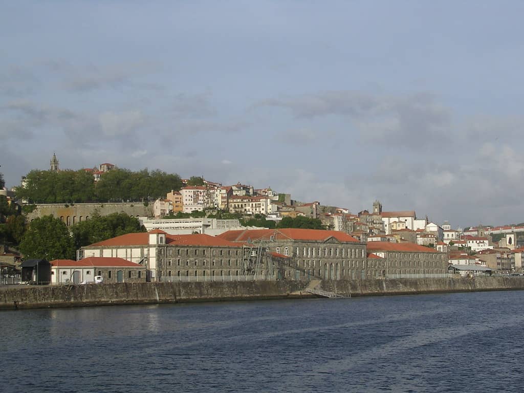 Historical Transport Displays