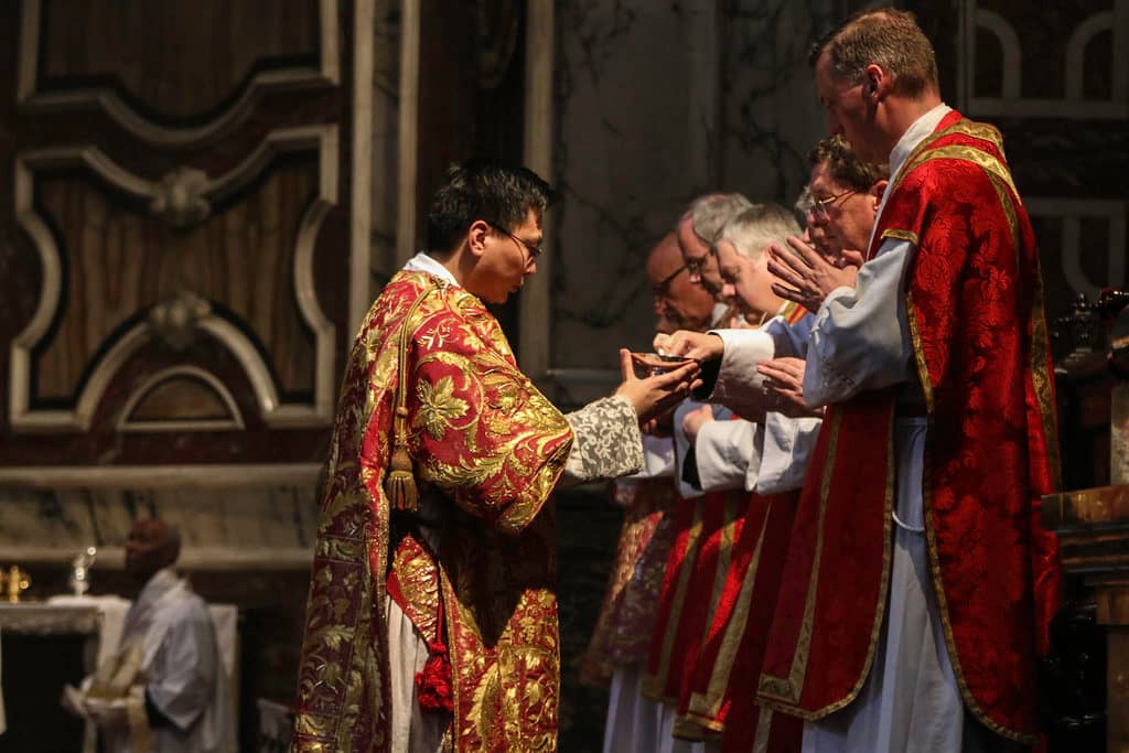 Impactful Sermons