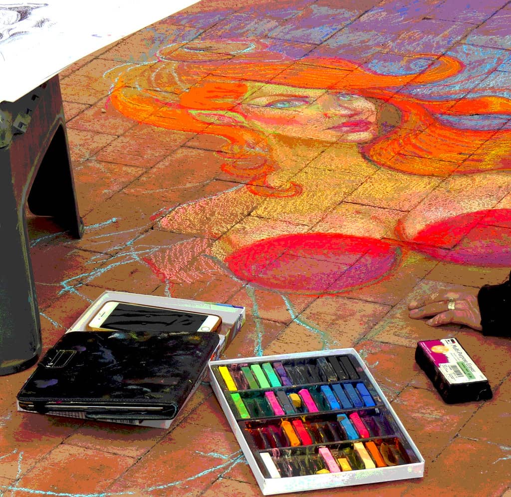 Live Music & Entertainment