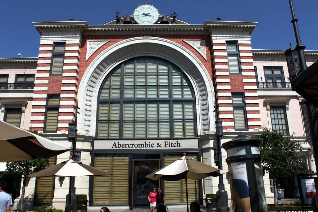 Pop-Up Shops & Events