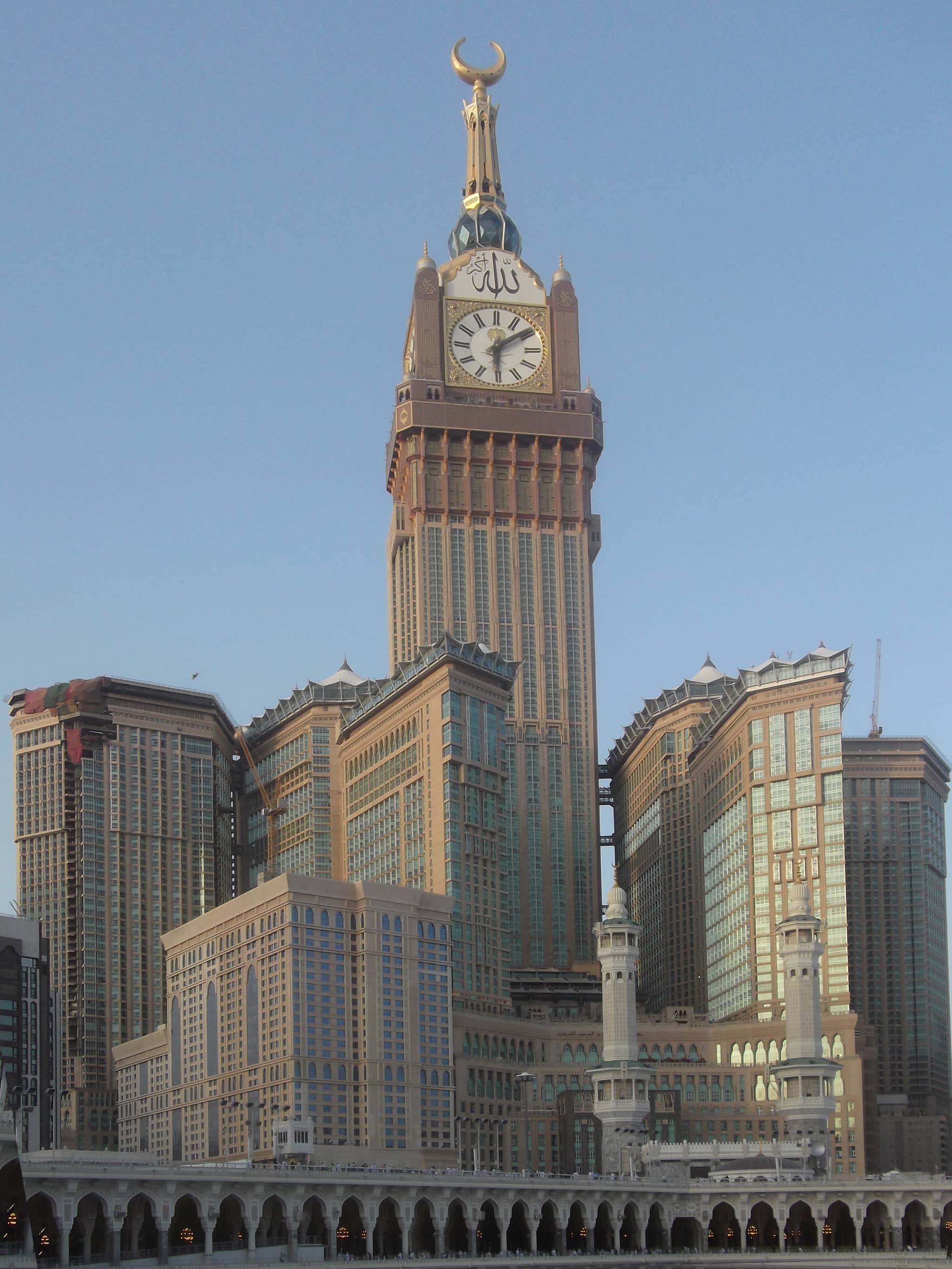 Astronomy and Clock Museum