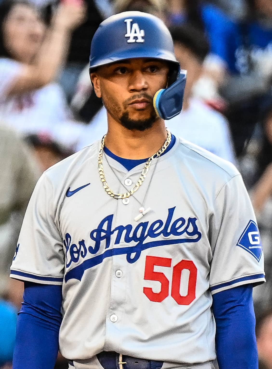 Home Runs and Home Teams Exhibition