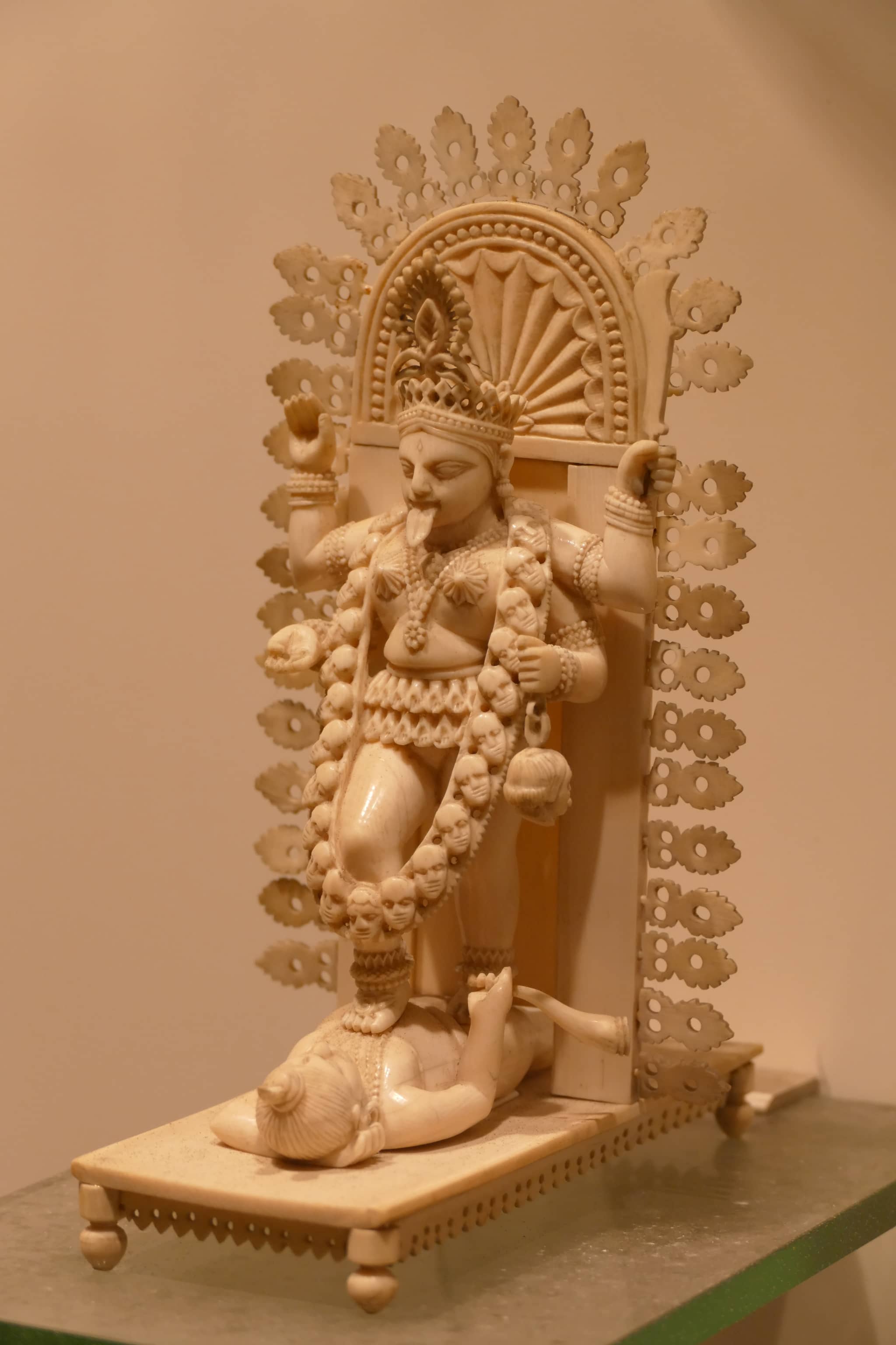Indian Artistry