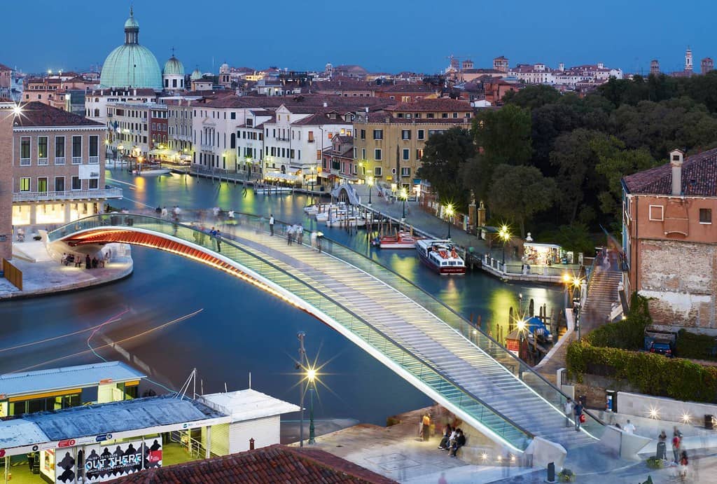 Photographic Opportunities