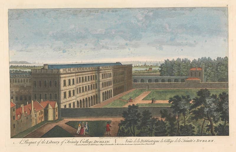 Seasonal Decorations