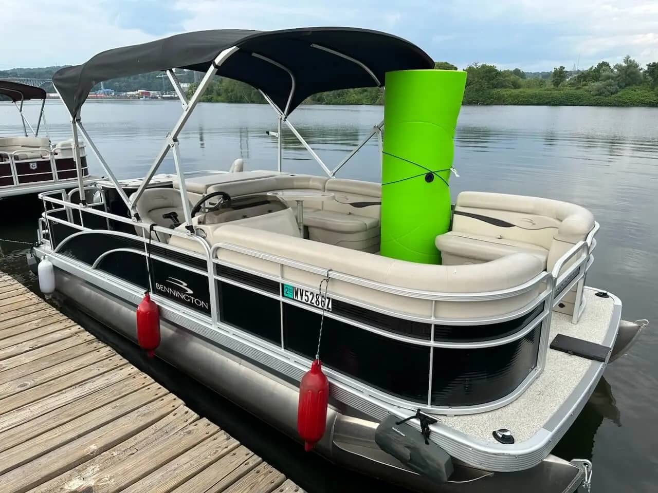 Water Sports Rentals