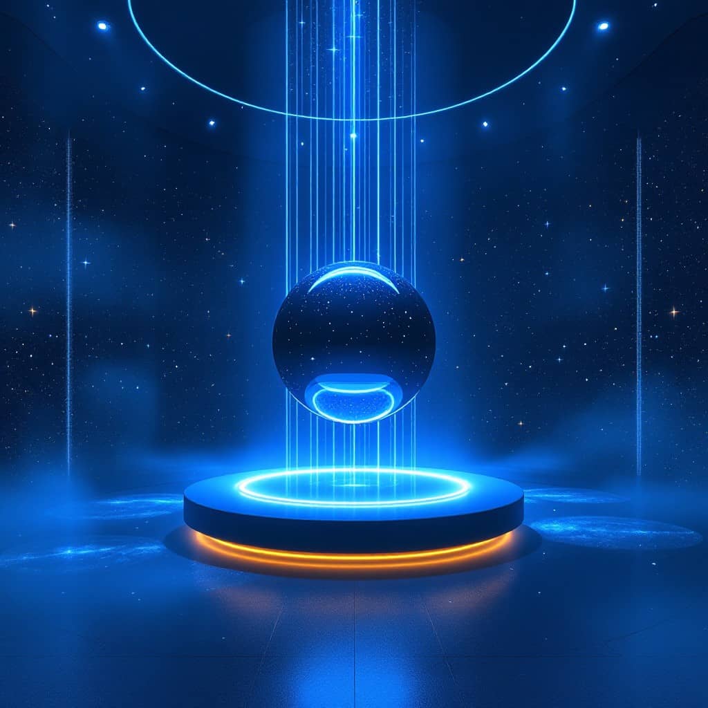 Diverse Southeastern Artists