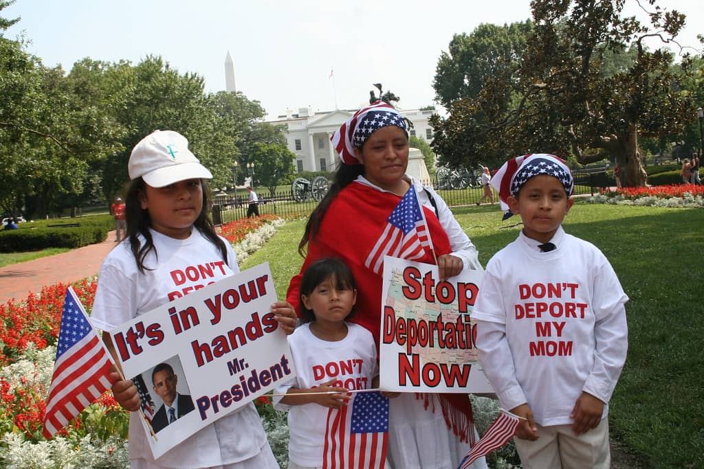 Family-Friendly Playgrounds