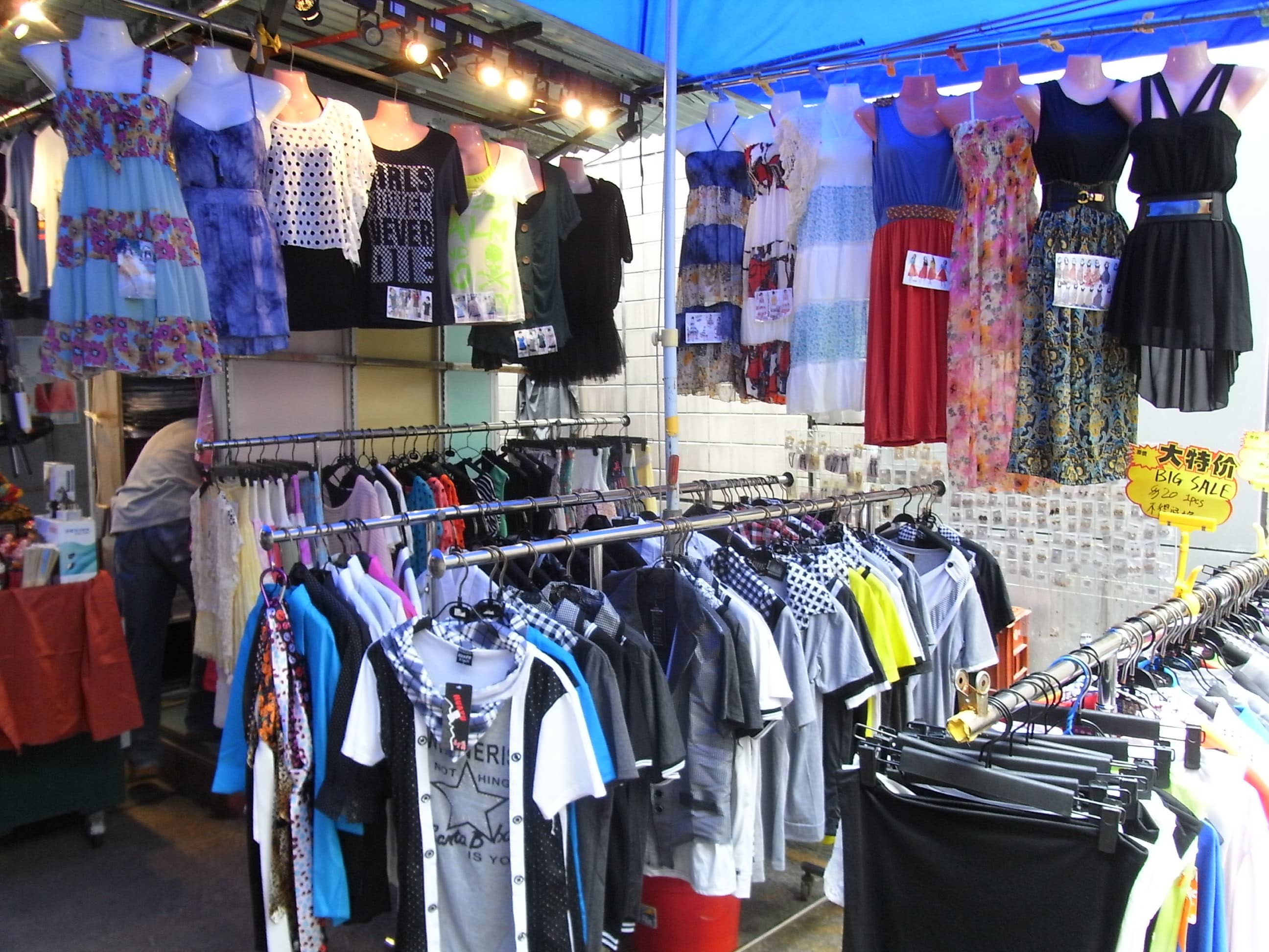 Trendy Fashion Finds