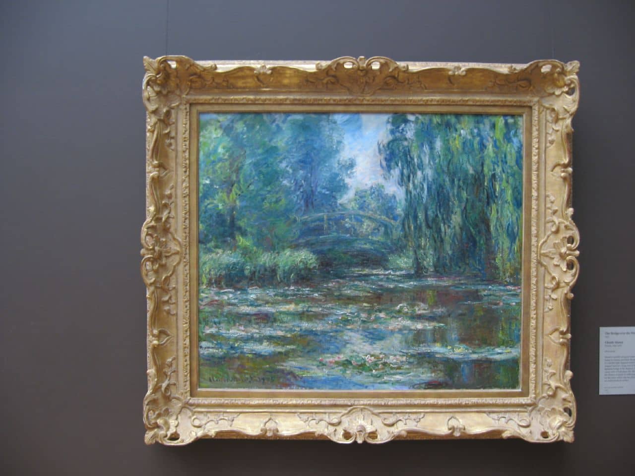 Art Collections