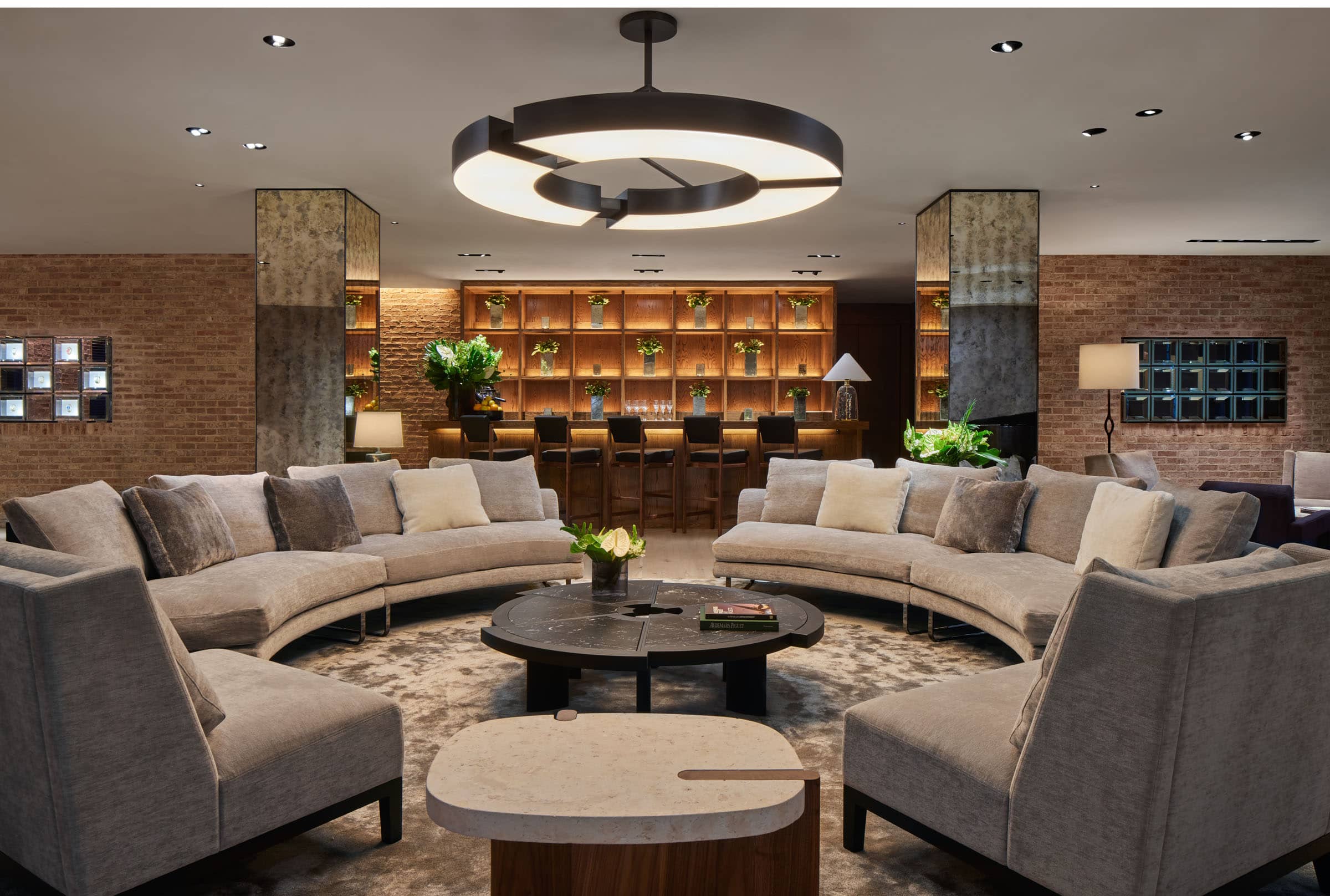 Watch Dealers Galore