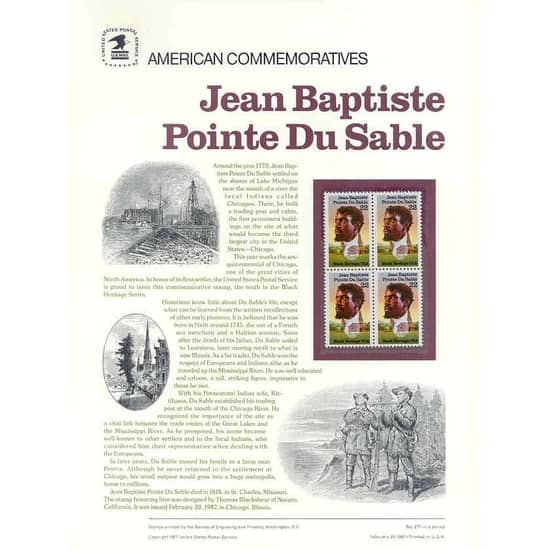 Opening Art Exhibits