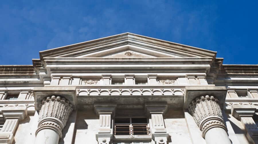 Contemporary Art Exhibitions