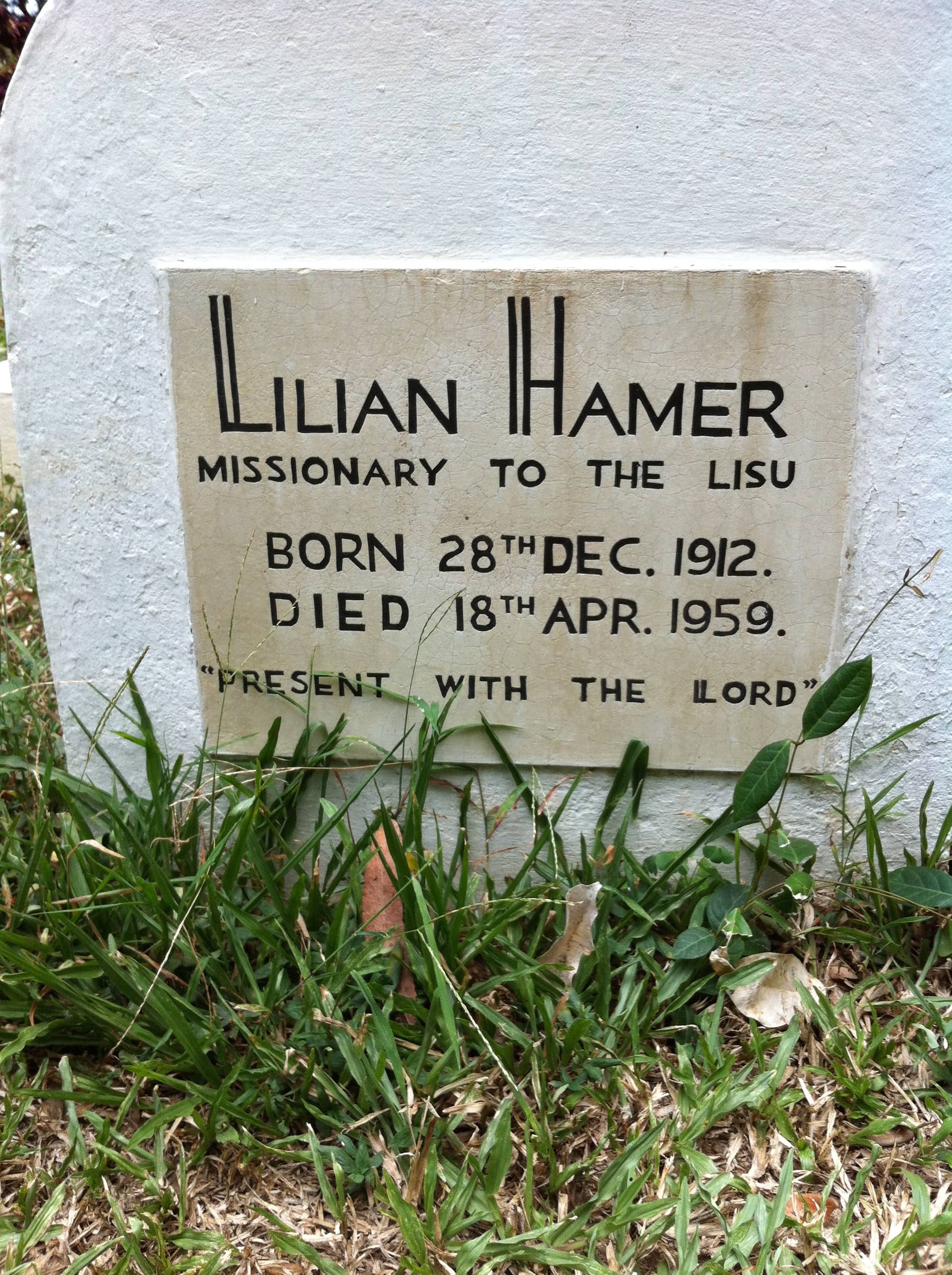 Remembrance Day Memorial