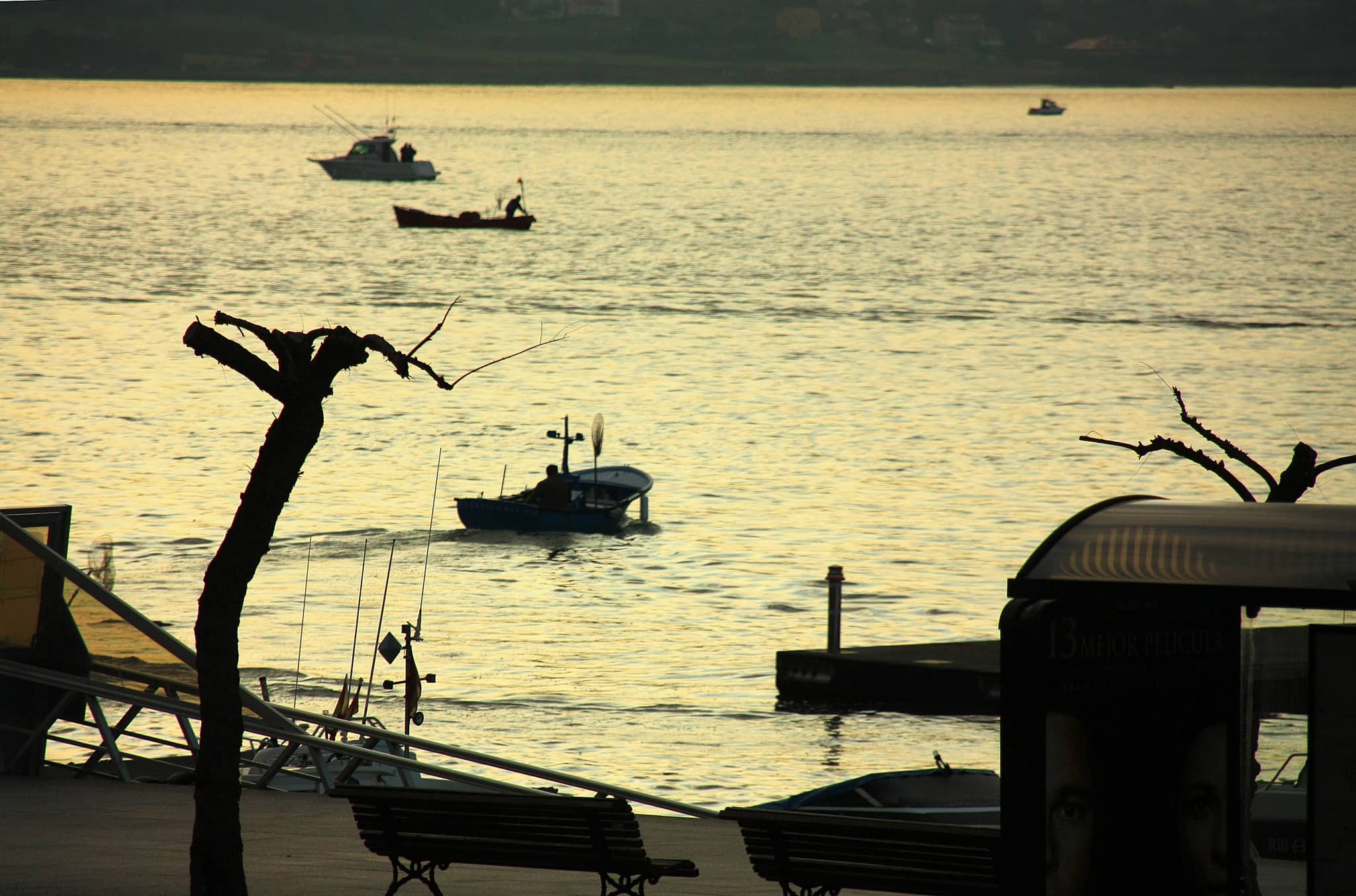 Maritime Heritage