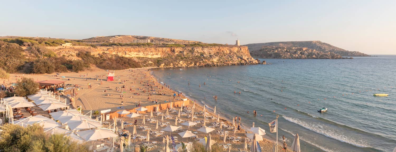 Underwater Exploration