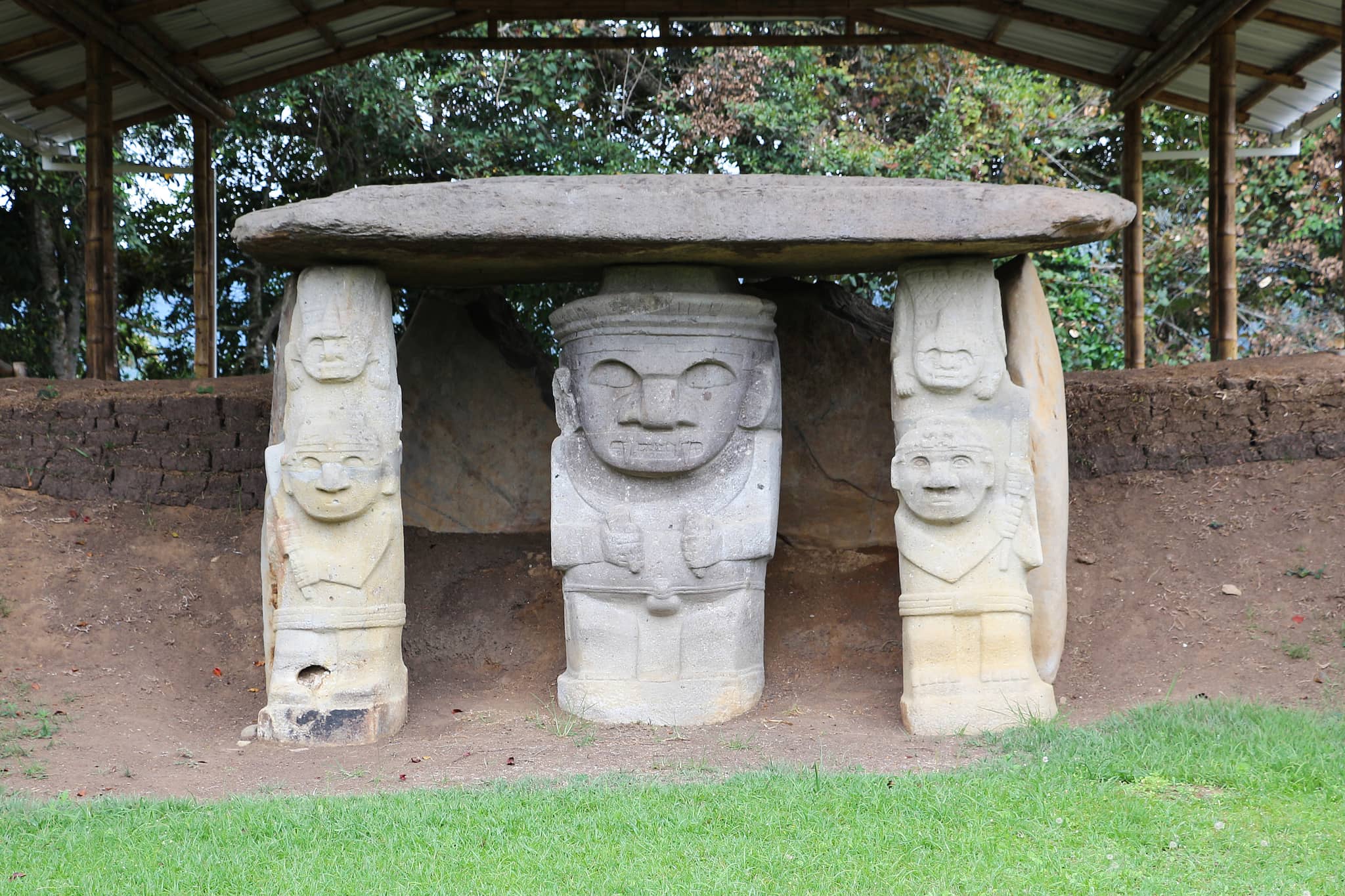Highlights