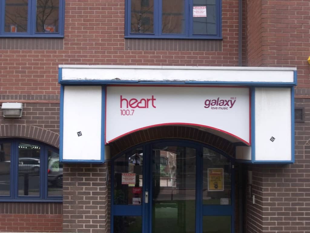 Live Music & Entertainment