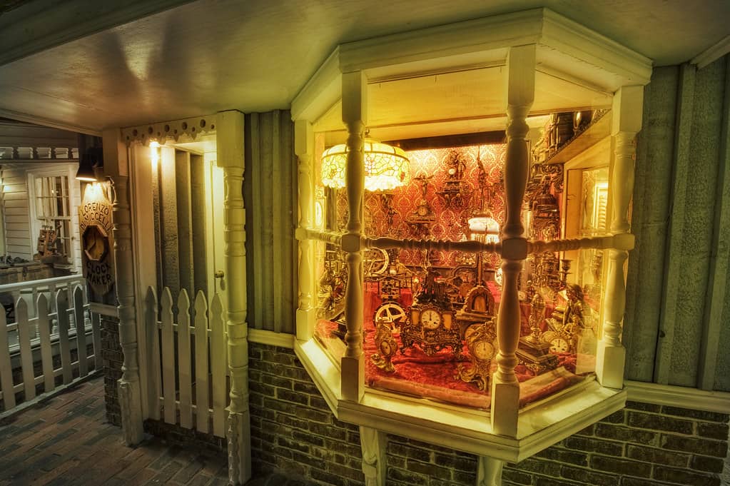 Craft Room Creations