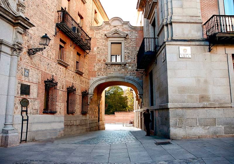 Baroque Art Collection