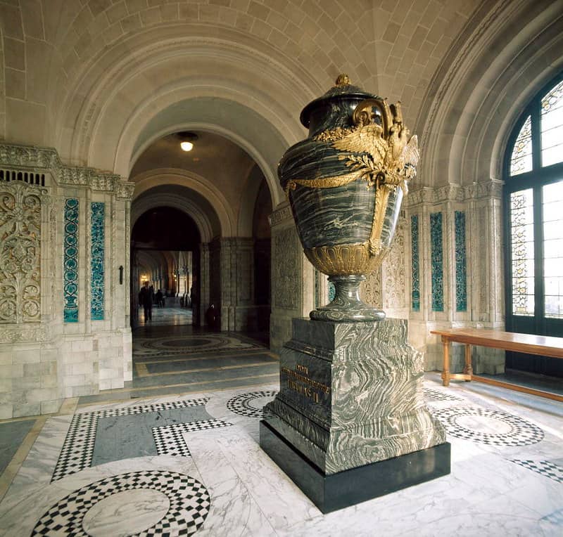 International Court of Justice