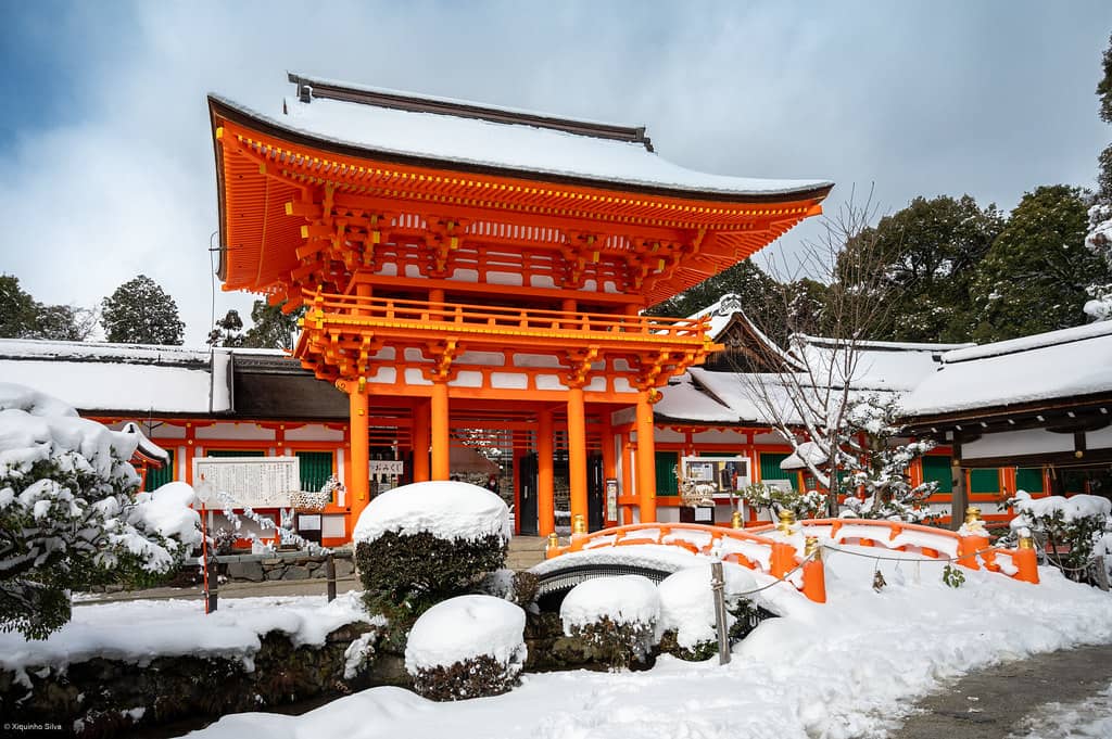 World Heritage Architecture