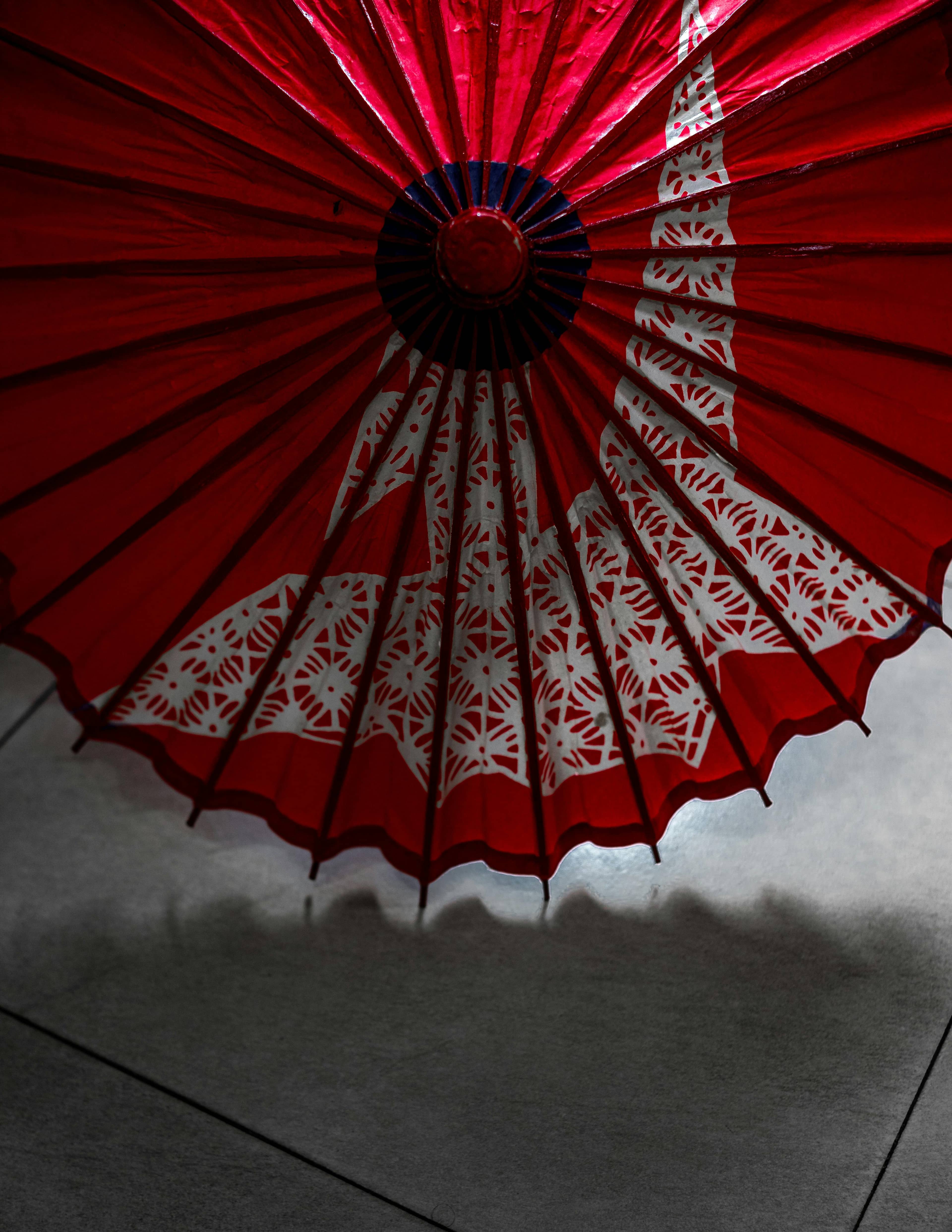 Exquisite Handcrafted Designs